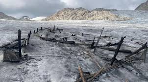 Camila araujo porn Honestly, what can I even say about Jez