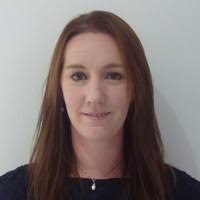 Carrie Beaumont Email & Phone Number