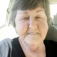 Chester A. Armstrong, 83