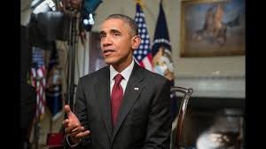 We did not find results for: Weekly Address This Thanksgiving Recognizing The Greatness Of American Generosity Whitehouse Gov