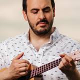 Happy Birthday Ralph