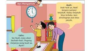 Jika buku dimulai dari halaman 1 sampai 20, maka halaman yang dihitung dua kali adalah …. Kunci Jawaban Tema 8 Kelas 2 Halaman 21 22 25 26 Buku Tematik Pembelajaran 3 Subtema 1 Tribunnews Com Mobile