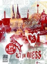 Check out this fantastic collection of koln wallpapers, with 81 koln background images for your desktop, phone. Bl 1 Fc Koln