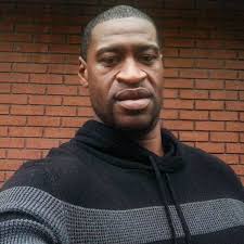 Ashley Reiff (@ashreiff)