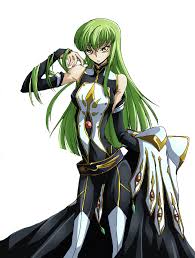 40 C C Code Geass Art Art Abyss Tons of awesome code geass wallpapers to download for free. 40 c c code geass art art abyss