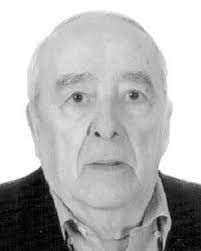 DON VIDAL GÓMEZ CANO