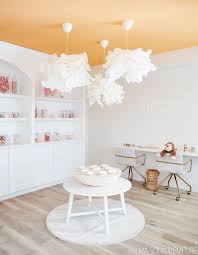 15 Pieces Aux Couleurs Du Soleil Couchant Qui Donnent Le Gout Du Voyage In 2020 Baby Room Decor Room Inspiration Cool Kids Rooms