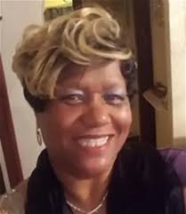 Obituary information for Mrs. Geraldine ...