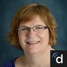 Dr. Bradley Hensley, MD