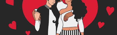 I Cheated On My Boyfriend And Got Pregnant And The Guilt Almost Destroyed Me