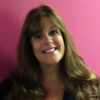 Rhonda Staten-Hildreth