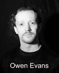 2024 October Treasure Island