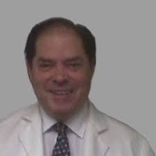 THE BEST 10 CHIROPRACTORS near IPSWICH, MA 01938