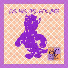 Svg Creator Download Your Svg File Svg Free Images Online Gif Files