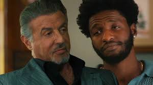 Tulsa King Season 2 Episode 7 Ending Explained: Who Bombed Dwight's  Navigator