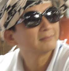 Mark Hsieh Email & Phone Number