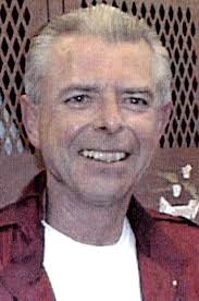 James Shuler Obituary (2017)