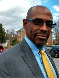 Commission chair Mullen: Reparations will 'fix the country as a whole'