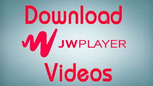Copy the video url of the video, however, it's a bit tricky get the url of a jwplayer video. Best Ways To Download Jw Player Videos Using Google Chrome And Firefox Robobilly