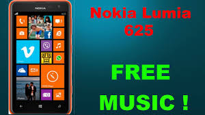 Subscribe to cat music channel: How To Download Music On A Nokia Lumia 625 For Free No App Download Youtube