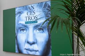 Un fin de semana de festivales con el Cartagena Folk y el Weekend Dj