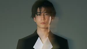 【 結婚 】俳優・中島裕翔さん 新木優子さんとの結婚を報告「皆様の ...