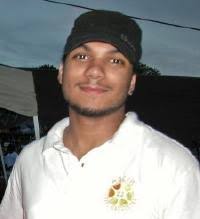 January 2011 Global Steelpan Music News