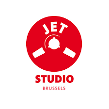 Последние твиты от stubru (@stubru). Studio Brussel Stephane Misseghers Interview By Jetstudio