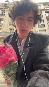 Jack Andrew (@jackandrewysl)