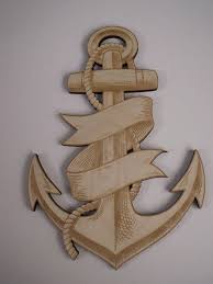 Pin On Nautical Laser Cut