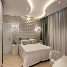 Gunes Avize Aydinlatma Samsunavizegunes Instagram Fotograflari Ve Videola In 2020 Bedroom False Ceiling Design Dressing Room Decor Living Room Design Small Spaces