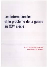 Les dettes impayées peuvent mettre les créanciers dans l'embarras financier. Franc Maconnerie Guerre Et Paix Persee
