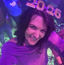 Vegetarian options near Reedsburg open late?