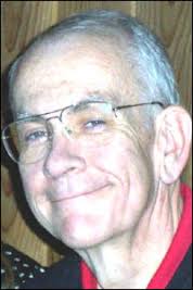 Kevin Mitchell Obituary (2007)