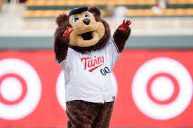 Trade Deadline Outlook: Minnesota Twins