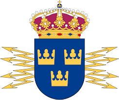 High quality försvarsmakten gifts and merchandise. Command And Control Regiment Sweden Wikipedia