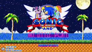 Jun 30, 2021 · my little pony: Image 232629 My Little Pony Friendship Is Magic Know Your Meme