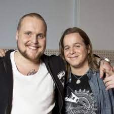 Music video by staysman & lazz performing tårnet til carlsen. Staysman Lazz Brun Og Blid Tix Remix Lyrics Genius Lyrics