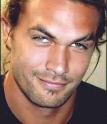 Jason Momoa Madness