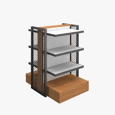 Glassware Shelf Systems Zuccaciye Raflari Shelves Shelf System Home Decor