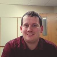 2500+ "Grimmett" profiles