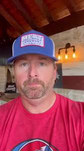 Matt Pittman Training