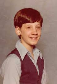 Brian Wittman Obituary March 3, 2025