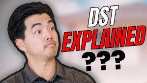 Ron Caruthers's Instagram, Twitter & Facebook