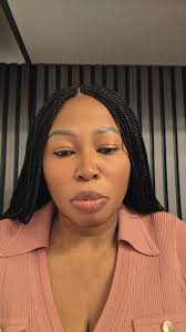 MY TAKE ON LIZZY ANJORIN AND DAYO AMUSA SON'S BDAY VIRAL VIDEO.