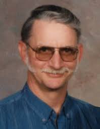 Obituary for William D. Cox