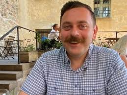 Isabella Neumann, Author at Transitions