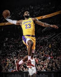 Weve gathered more than 3 million images uploaded by our users. Dunkman Lebron James Lakers Lebron James Wallpapers Lebron James