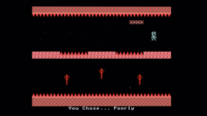 No downloads meet your criteria. Source Code For Vvvvvv Has Been Released On Github By Developer Terry Cavanagh Happy Gamer