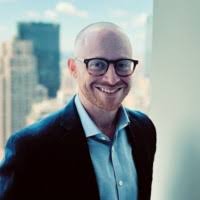 200+ "Samuel Baum" profiles